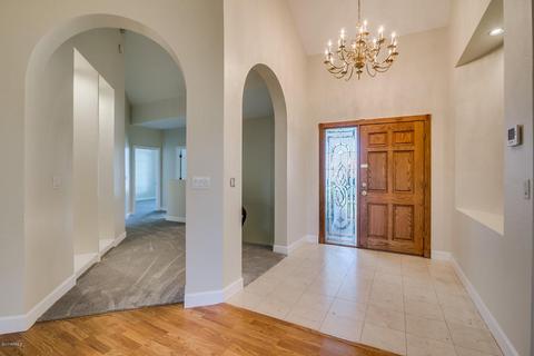 3454 E Contessa St, Mesa, AZ 85213 photo 11