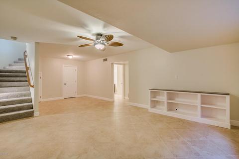 3454 E Contessa St, Mesa, AZ 85213 photo 26