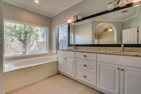 3454 E Contessa St, Mesa, AZ 85213 photo 17