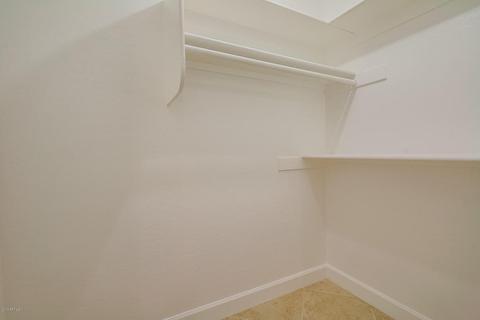 3454 E Contessa St, Mesa, AZ 85213 photo 33