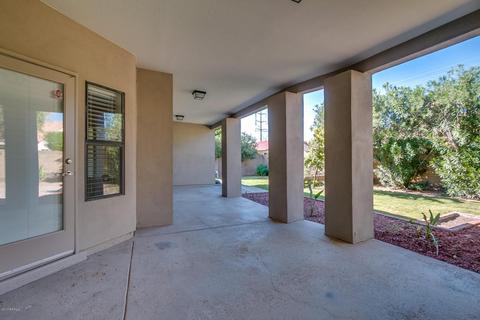 3454 E Contessa St, Mesa, AZ 85213 photo 39