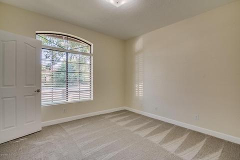3454 E Contessa St, Mesa, AZ 85213 photo 21