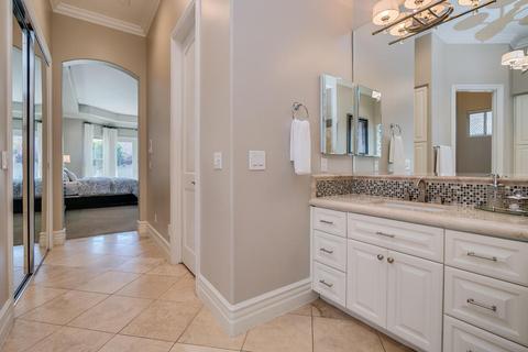 3439 E Dover St, Mesa, AZ 85213 photo 48
