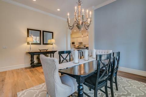 3439 E Dover St, Mesa, AZ 85213 photo 37
