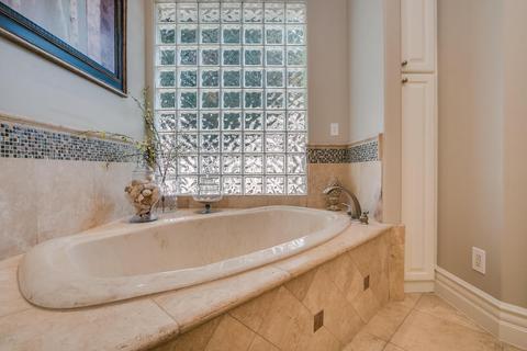 3439 E Dover St, Mesa, AZ 85213 photo 47
