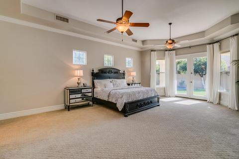 3439 E Dover St, Mesa, AZ 85213 photo 39