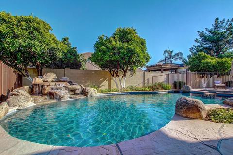 3439 E Dover St, Mesa, AZ 85213 photo 69