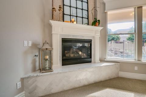 3439 E Dover St, Mesa, AZ 85213 photo 34