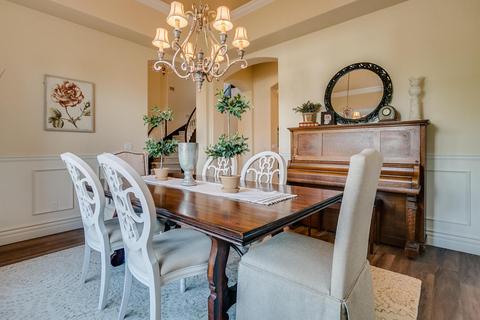 3439 E Dover St, Mesa, AZ 85213 photo 15