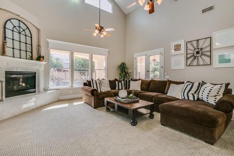 3439 E Dover St, Mesa, AZ 85213 photo 29