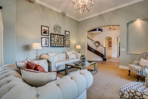3439 E Dover St, Mesa, AZ 85213 photo 9