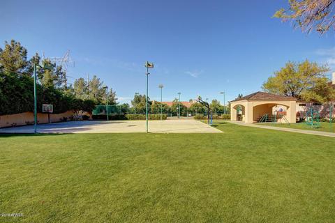 3439 E Dover St, Mesa, AZ 85213 photo 77
