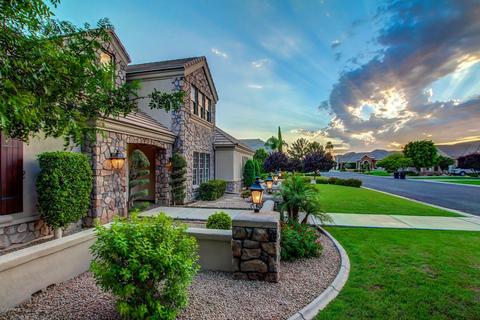 3439 E Dover St, Mesa, AZ 85213 photo 84