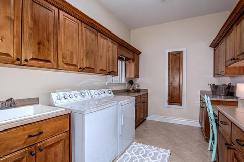 3439 E Dover St, Mesa, AZ 85213 photo 63