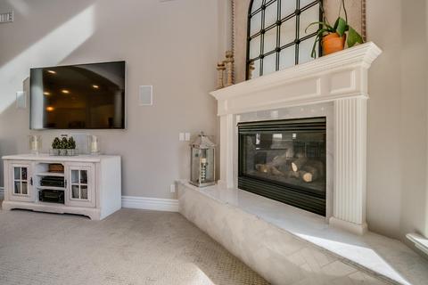 3439 E Dover St, Mesa, AZ 85213 photo 33