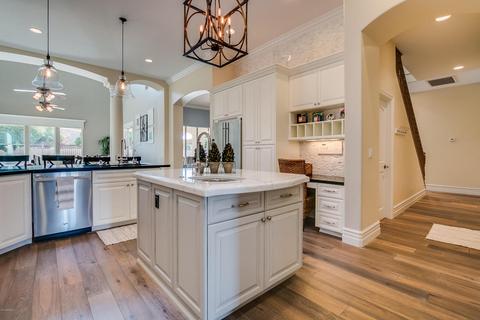 3439 E Dover St, Mesa, AZ 85213 photo 20