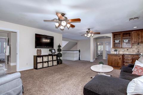 3439 E Dover St, Mesa, AZ 85213 photo 61