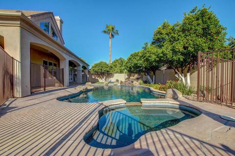 3439 E Dover St, Mesa, AZ 85213 photo 70
