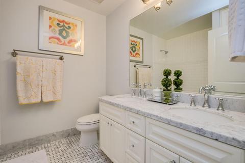 3439 E Dover St, Mesa, AZ 85213 photo 52