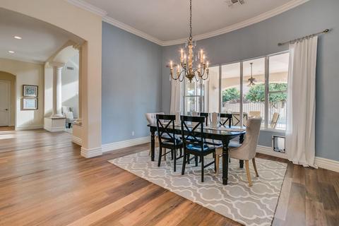 3439 E Dover St, Mesa, AZ 85213 photo 38