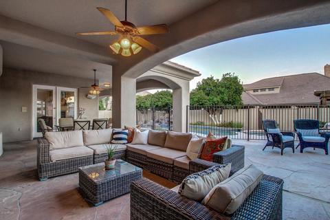 3439 E Dover St, Mesa, AZ 85213 photo 81