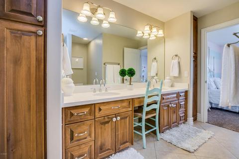 3439 E Dover St, Mesa, AZ 85213 photo 57