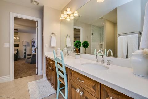 3439 E Dover St, Mesa, AZ 85213 photo 59