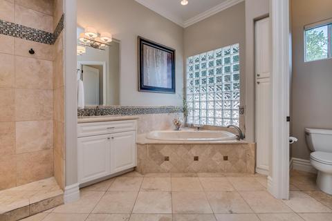 3439 E Dover St, Mesa, AZ 85213 photo 46