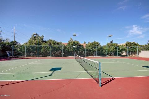 3439 E Dover St, Mesa, AZ 85213 photo 79