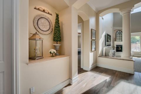3439 E Dover St, Mesa, AZ 85213 photo 28