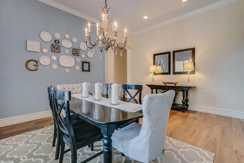 3439 E Dover St, Mesa, AZ 85213 photo 36