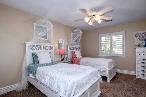 3439 E Dover St, Mesa, AZ 85213 photo 51