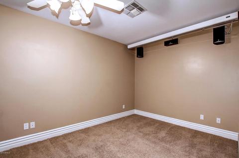 3439 E Dover St, Mesa, AZ 85213 photo 55