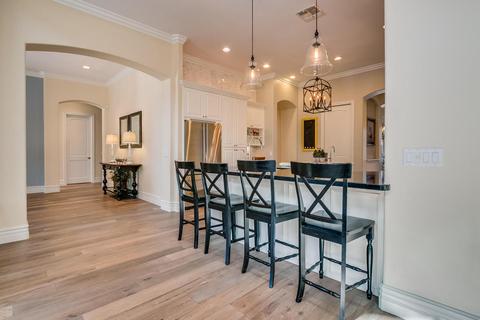3439 E Dover St, Mesa, AZ 85213 photo 27