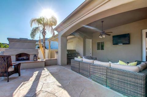 3439 E Dover St, Mesa, AZ 85213 photo 67