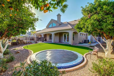 3439 E Dover St, Mesa, AZ 85213 photo 74