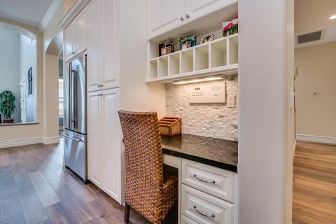 3439 E Dover St, Mesa, AZ 85213 photo 24