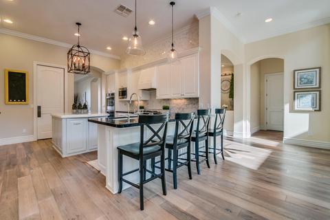 3439 E Dover St, Mesa, AZ 85213 photo 26