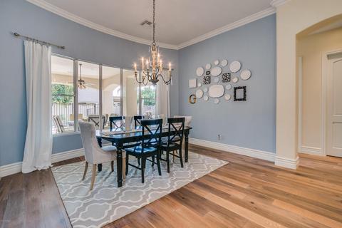 3439 E Dover St, Mesa, AZ 85213 photo 35