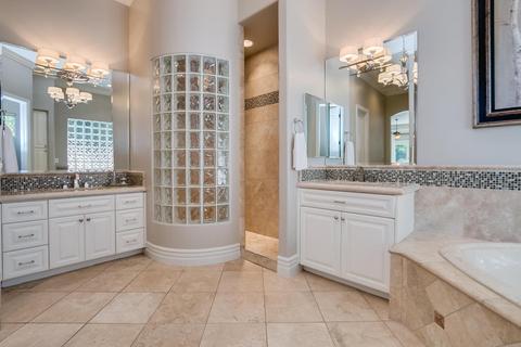 3439 E Dover St, Mesa, AZ 85213 photo 45