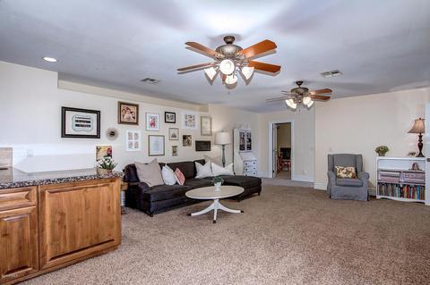 3439 E Dover St, Mesa, AZ 85213 photo 60