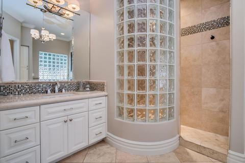 3439 E Dover St, Mesa, AZ 85213 photo 44