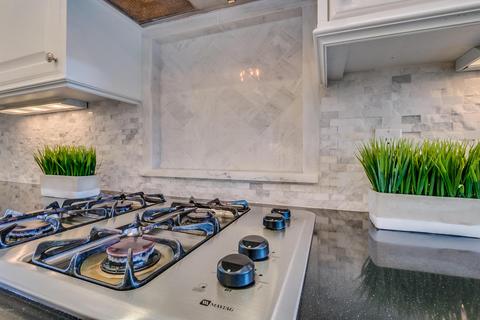 3439 E Dover St, Mesa, AZ 85213 photo 19
