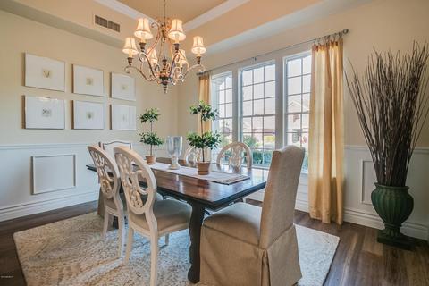 3439 E Dover St, Mesa, AZ 85213 photo 13