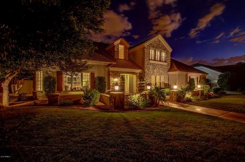 3439 E Dover St, Mesa, AZ 85213 photo 89