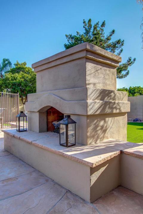 3439 E Dover St, Mesa, AZ 85213 photo 68