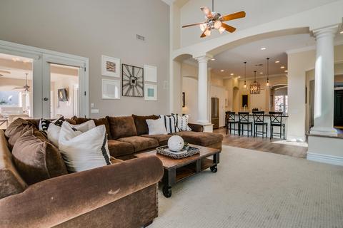 3439 E Dover St, Mesa, AZ 85213 photo 30