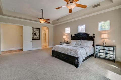 3439 E Dover St, Mesa, AZ 85213 photo 40