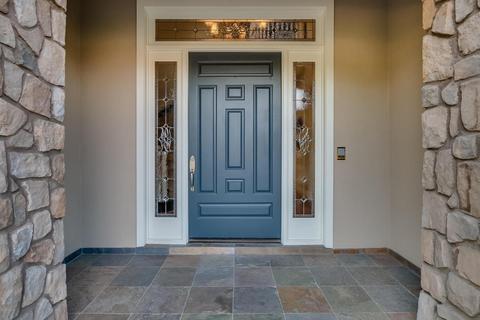 3439 E Dover St, Mesa, AZ 85213 photo 5