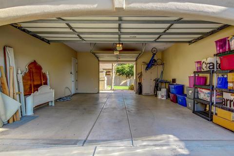 3439 E Dover St, Mesa, AZ 85213 photo 64